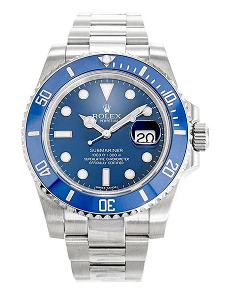 fake rolex sub steel band|rolex submariner watch.